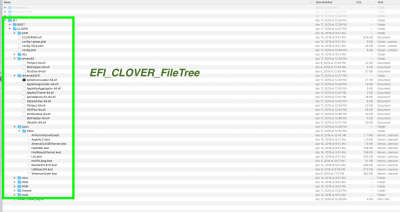 3.EFI_CLOVER FileTree.png
