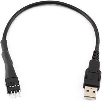 USB-A-to-9pin-header.jpg