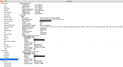 2013 mac pro wifi sys info.png