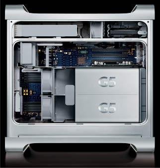 Power-Mac-G5-tower.jpg