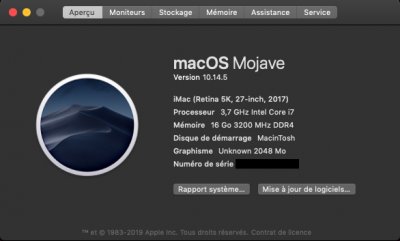 mac2019.jpg