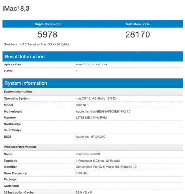 GeekBench-2019-05-27_19-59-19.png