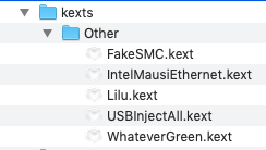 USB kexts Other.png