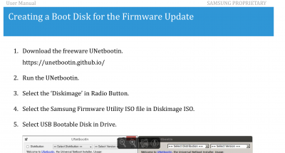 Samsung Firmware Instructions.png