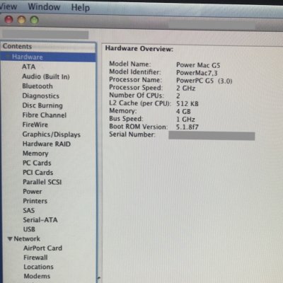 Power Mac G5.jpeg