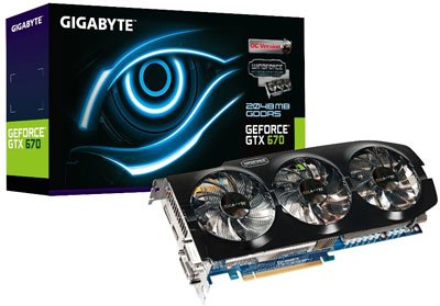 Gigabyte-GeForce-GTX-670-WindForce-3X-Graphics-Card.jpg