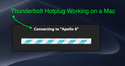 Thunderbolt Hotplug Working on a Mac.png