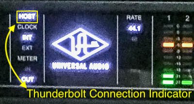  Thunderbolt Connection.jpg