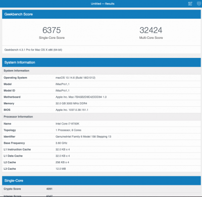 Geekbench 4.3.1.png