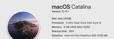 About This Mac.png