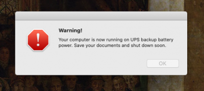 UPS warning.png