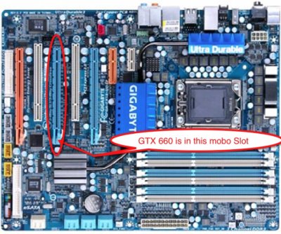 gigabyte-ex58-ud4p-with-nvidia-gtx-660-.jpg