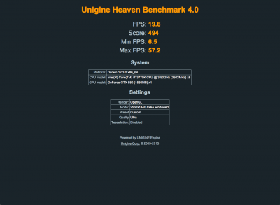 Heaven 4.0 Geforce GTX580.png