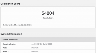 5700 XT OpenCL Geekbench.png