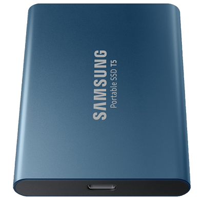 Samsung T5.png