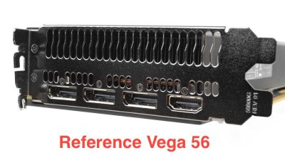 AMD_Radeon_RX_Vega_56_ports_800.jpg