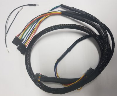 G5 ATX Cable.jpg