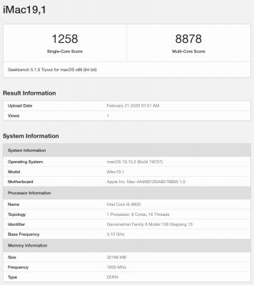 Geekbench_5_results.png