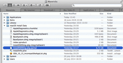 macos-install-data-folder.gif