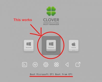 Clover screen 1.jpg