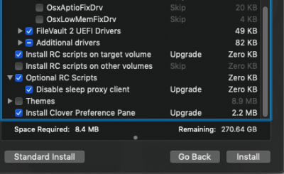 Clover installer Pane 2.png