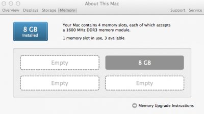 About This Mac Memory Configuration.jpg