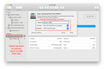 Disk Utility for USB.png