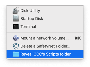 CCC reveal scripts folder.png