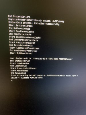 Hackintosh Boot Problems.jpg