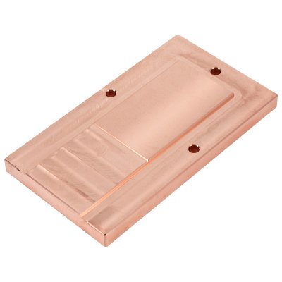 56510-d1nu-impatics-copper-heat-spreader.jpg