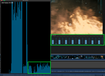 FCPX Playback.png