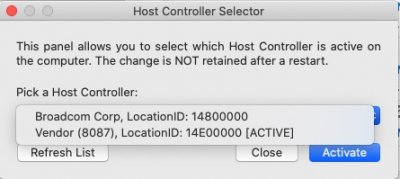 Host Controller Selector.jpg