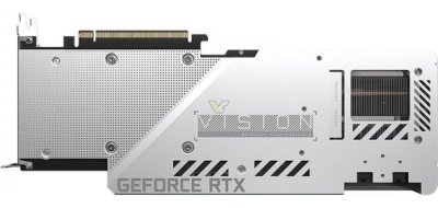 GIGABYTE-GeForce-RTX-3080-10GB-VISION-OC-3-e1600415931834.jpg