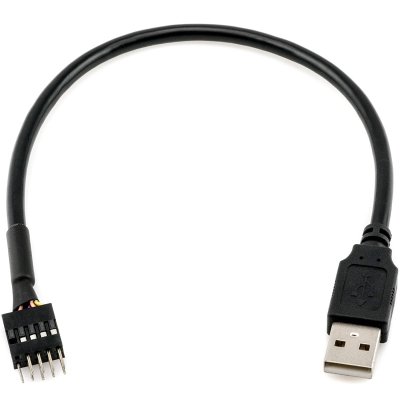 USB Cable.jpg
