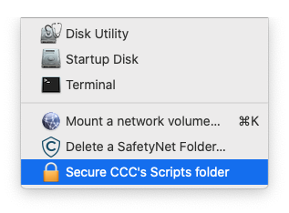 CCC secure scripts folder.png