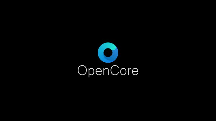 opencoreboot2.jpg