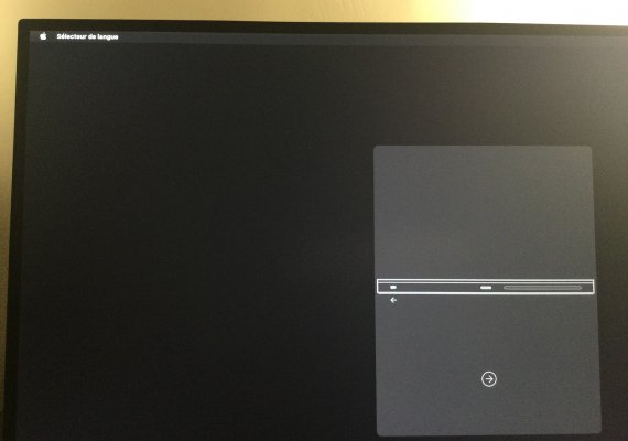 Solved > BS installation end up with a blank grey screen! | tonymacx86.com