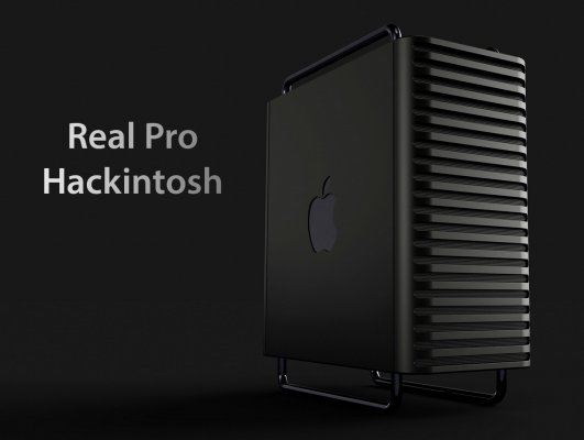 Concept Hackintosh Mac Pro 2020.jpg