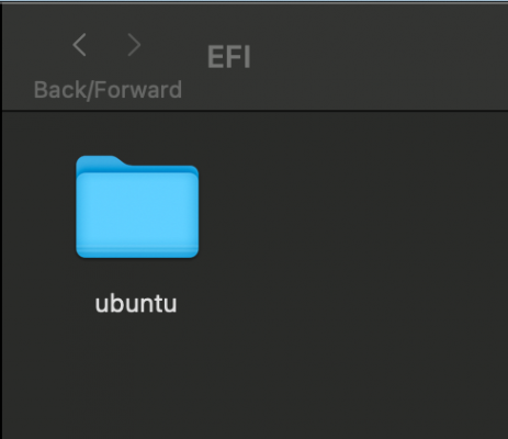 Ubuntu Screenshot.png