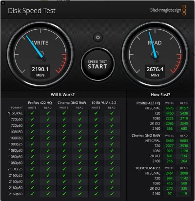 apple-silicon-macbook-air-ssd-benchmarks.jpg