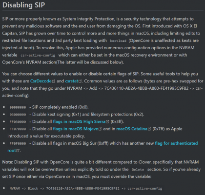 Disabling SIP.PNG
