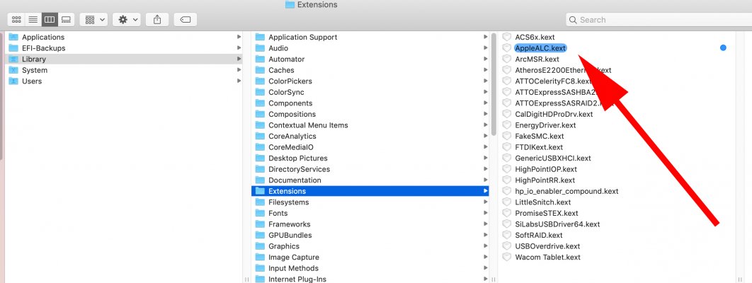 AppleALC-Extensions.jpg