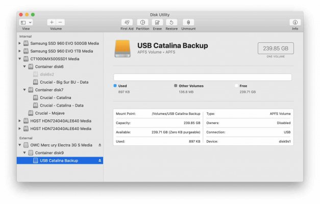 #3 - Disk Utility Formatted.jpg