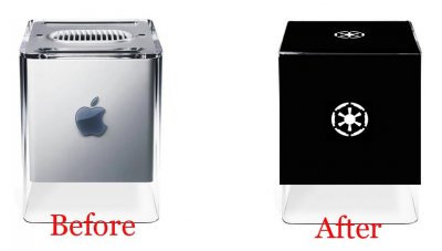 Before and after Cube.jpg