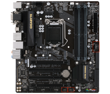 Z270M-D3H  - Motherboard ports.png