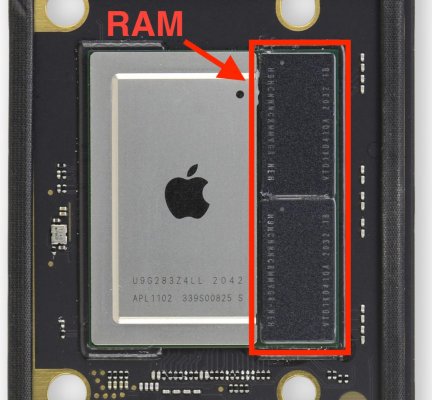 apple-m1-macbook-teardowns-reveal-surprises.jpg