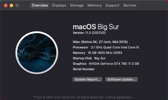 iMac6-BS.png