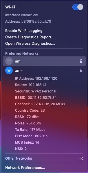 wifi-2.4g.jpg
