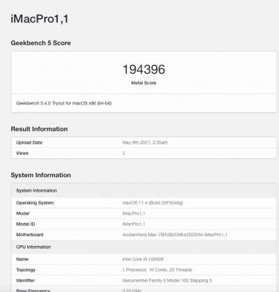 iMacPro1,1 - Geekbench Browser 2021-05-09 03-41-42.png
