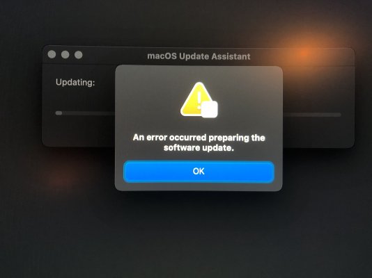 macOS Update Assistant.jpg